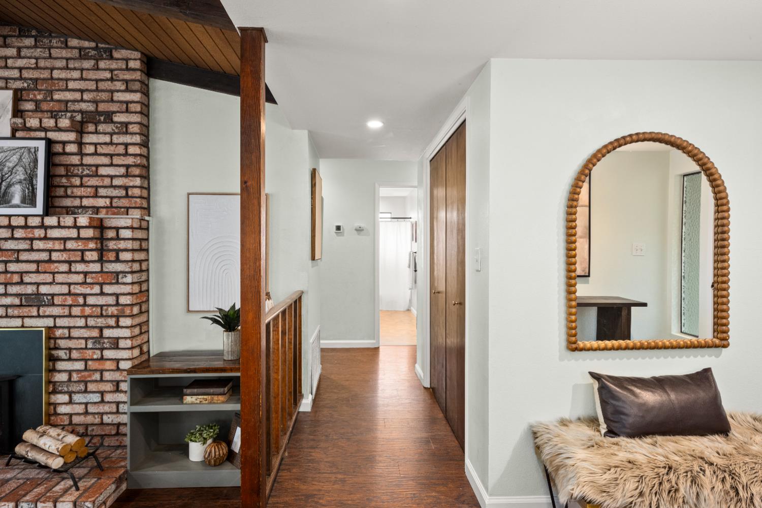 2350 Big Canyon Creek Road