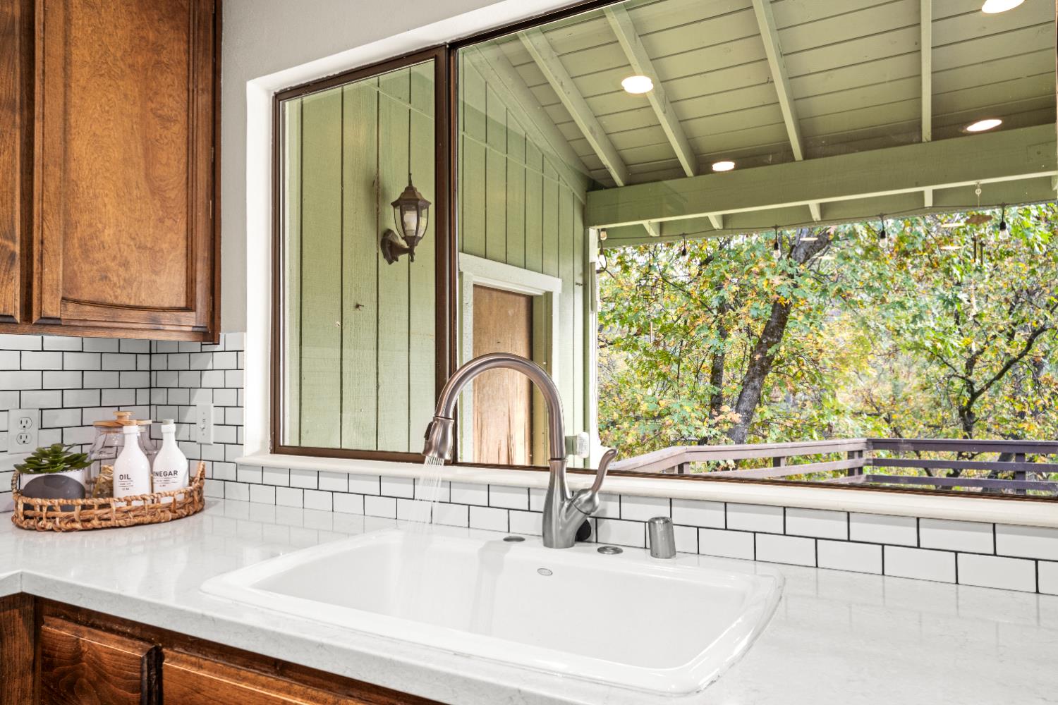 2350 Big Canyon Creek Road