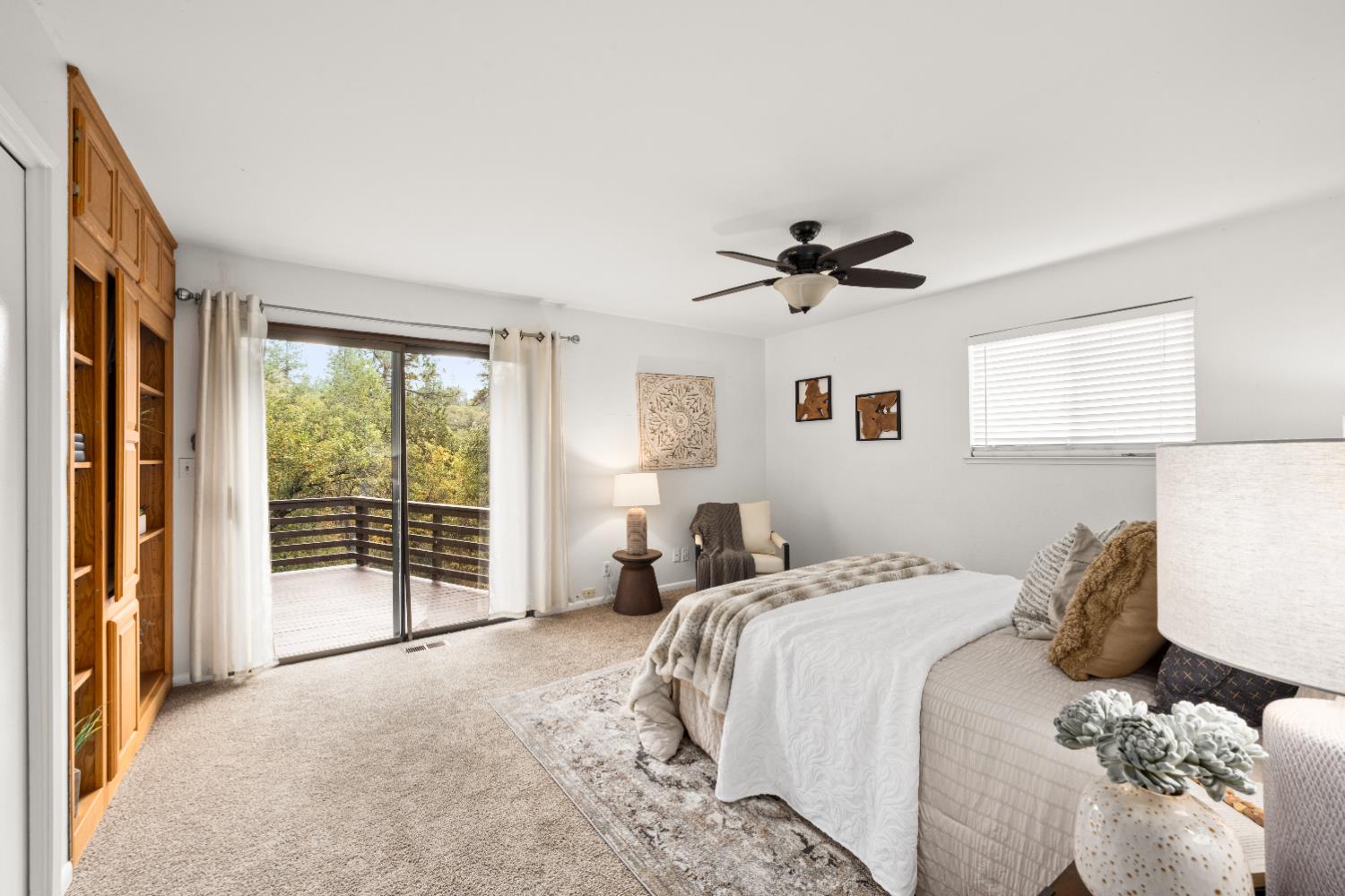 2350 Big Canyon Creek Road