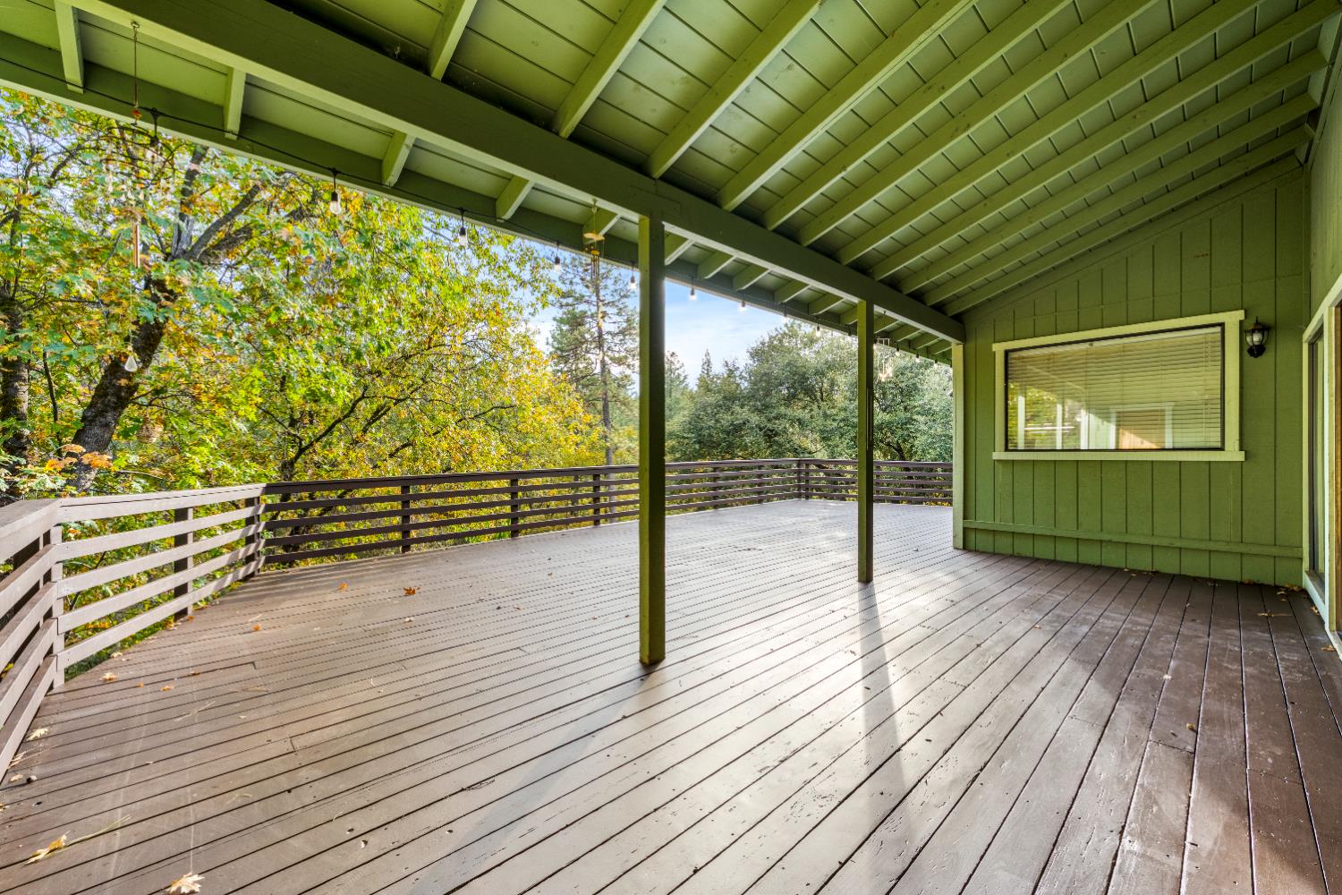 2350 Big Canyon Creek Road