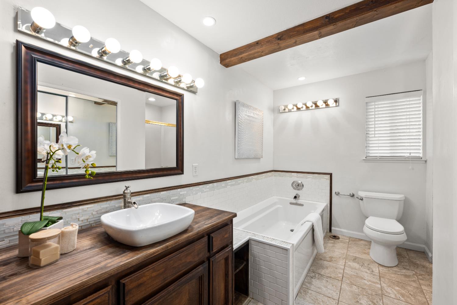 2350 Big Canyon Creek Road