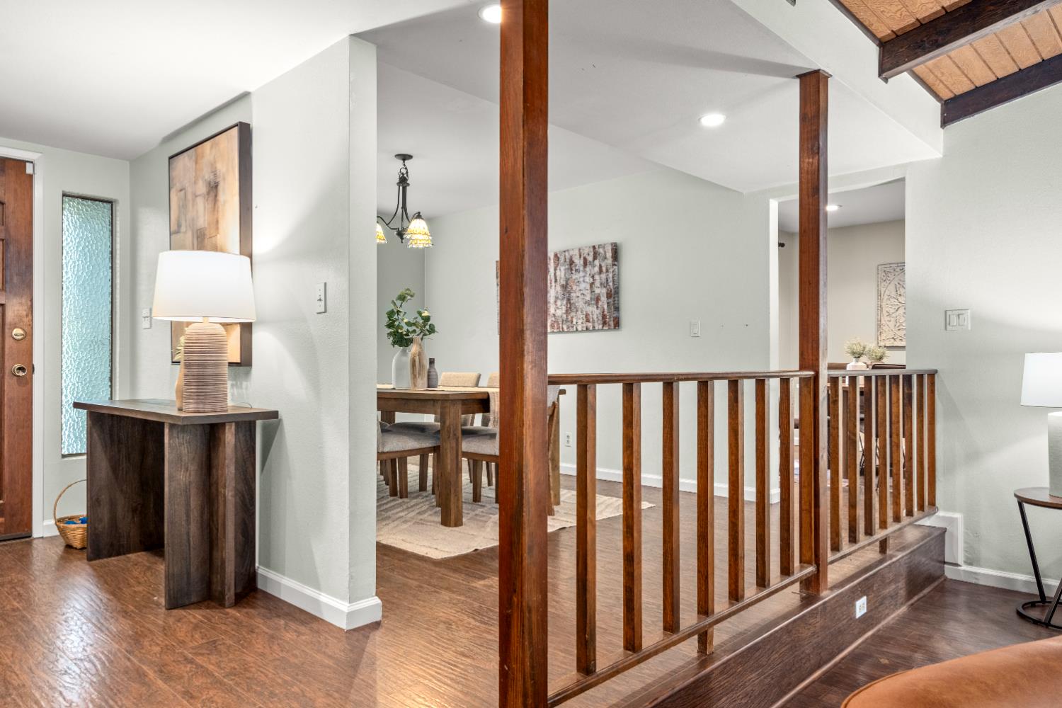 2350 Big Canyon Creek Road