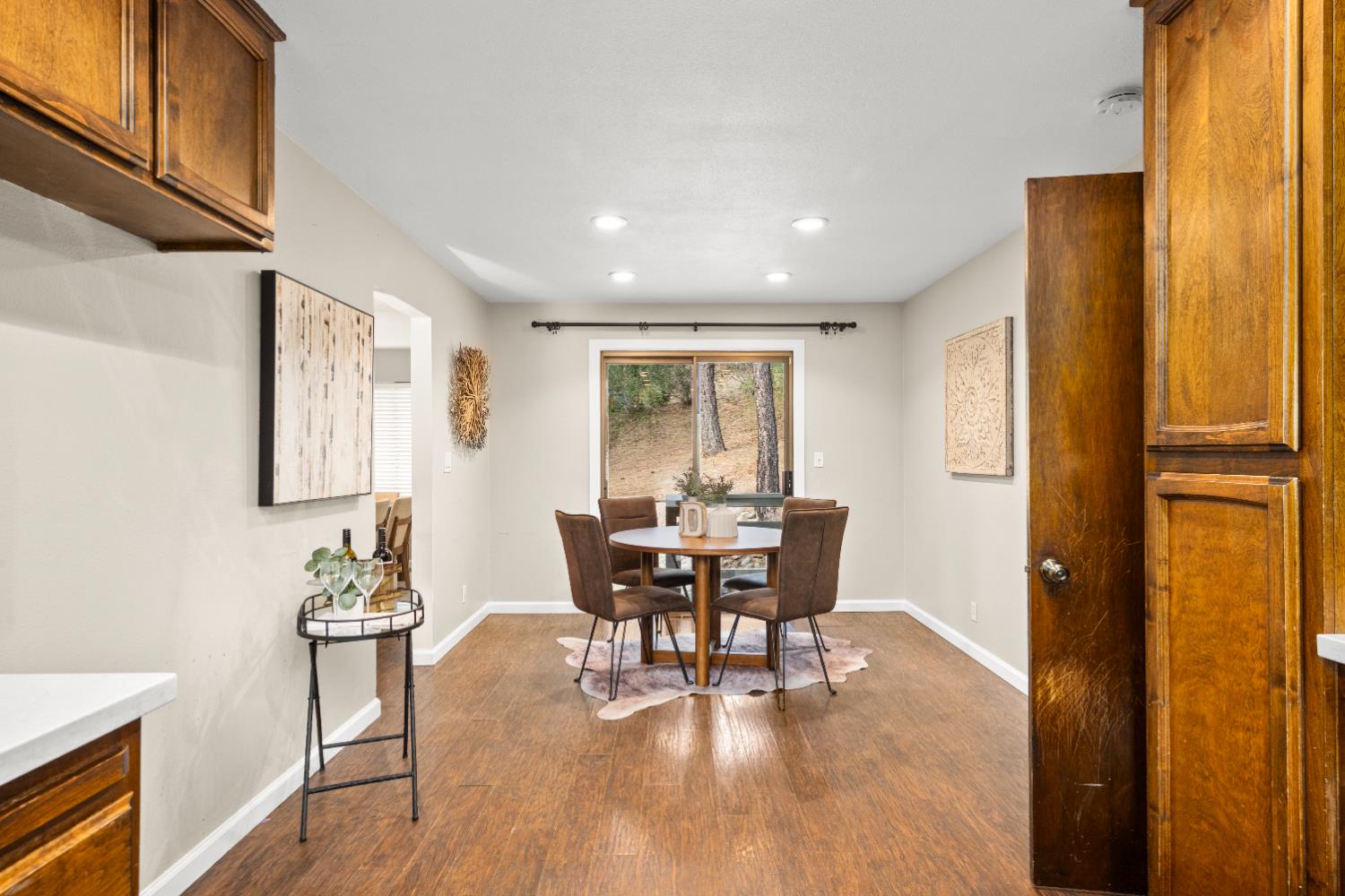 2350 Big Canyon Creek Road