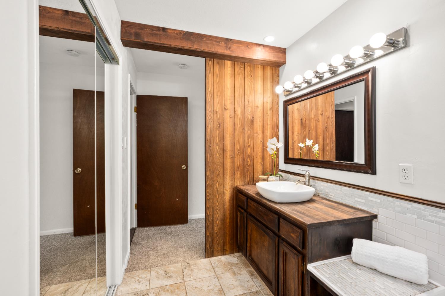 2350 Big Canyon Creek Road