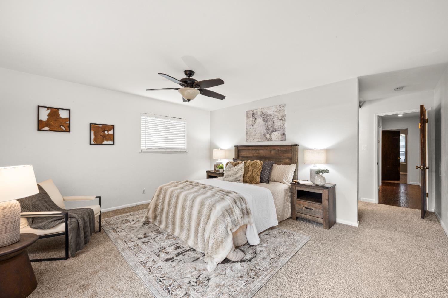 2350 Big Canyon Creek Road