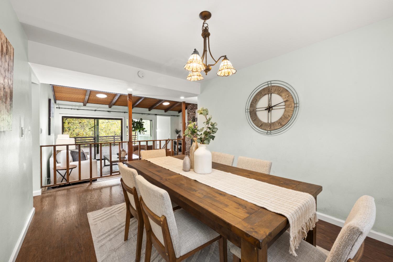 2350 Big Canyon Creek Road