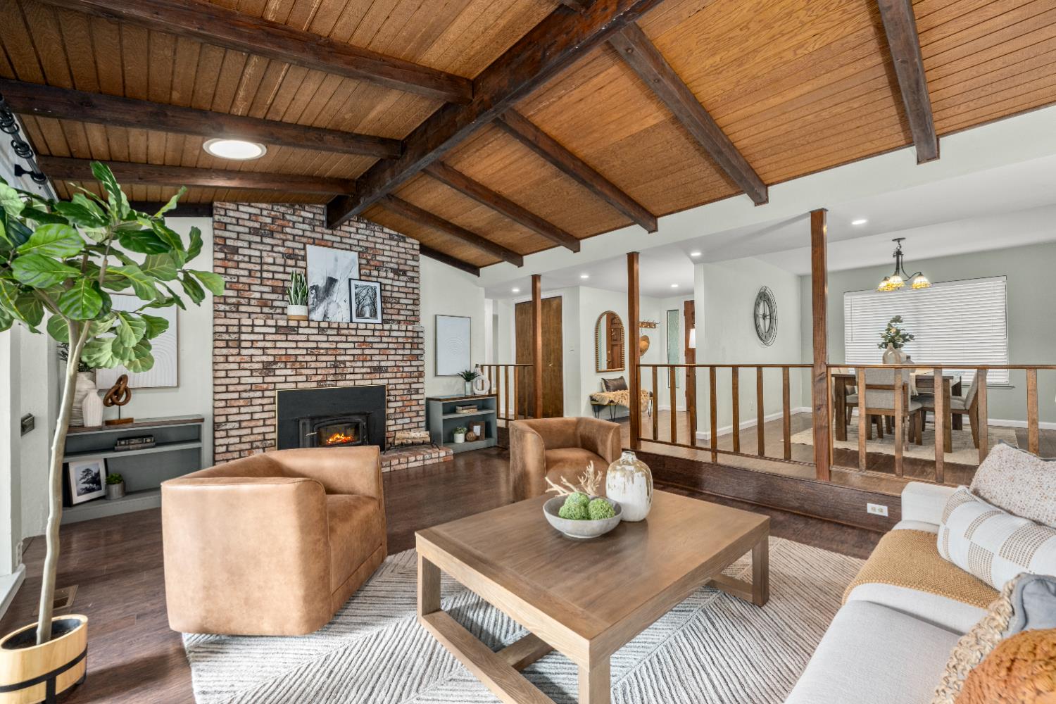 2350 Big Canyon Creek Road