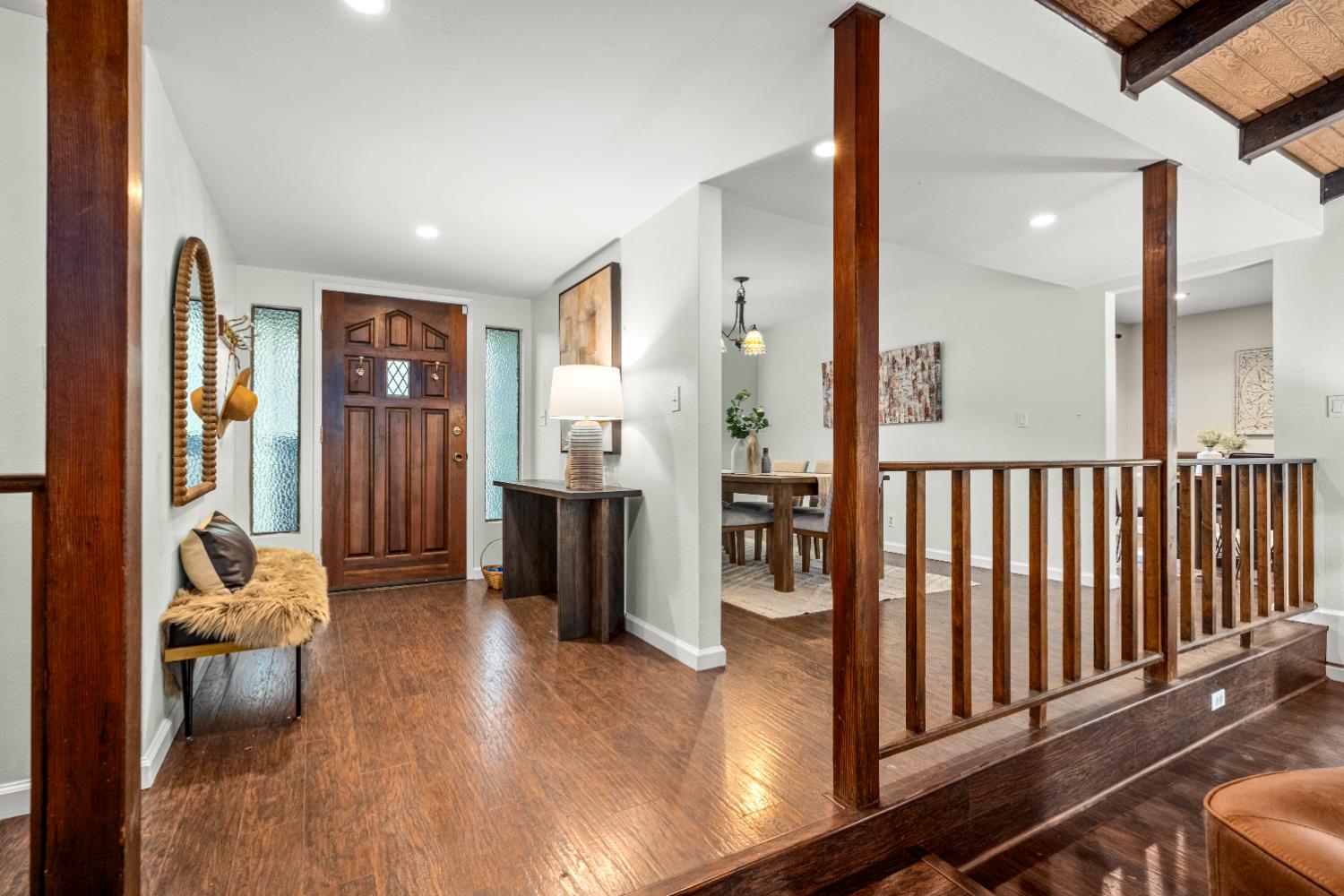 2350 Big Canyon Creek Road