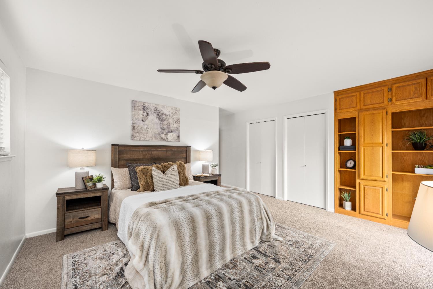 2350 Big Canyon Creek Road