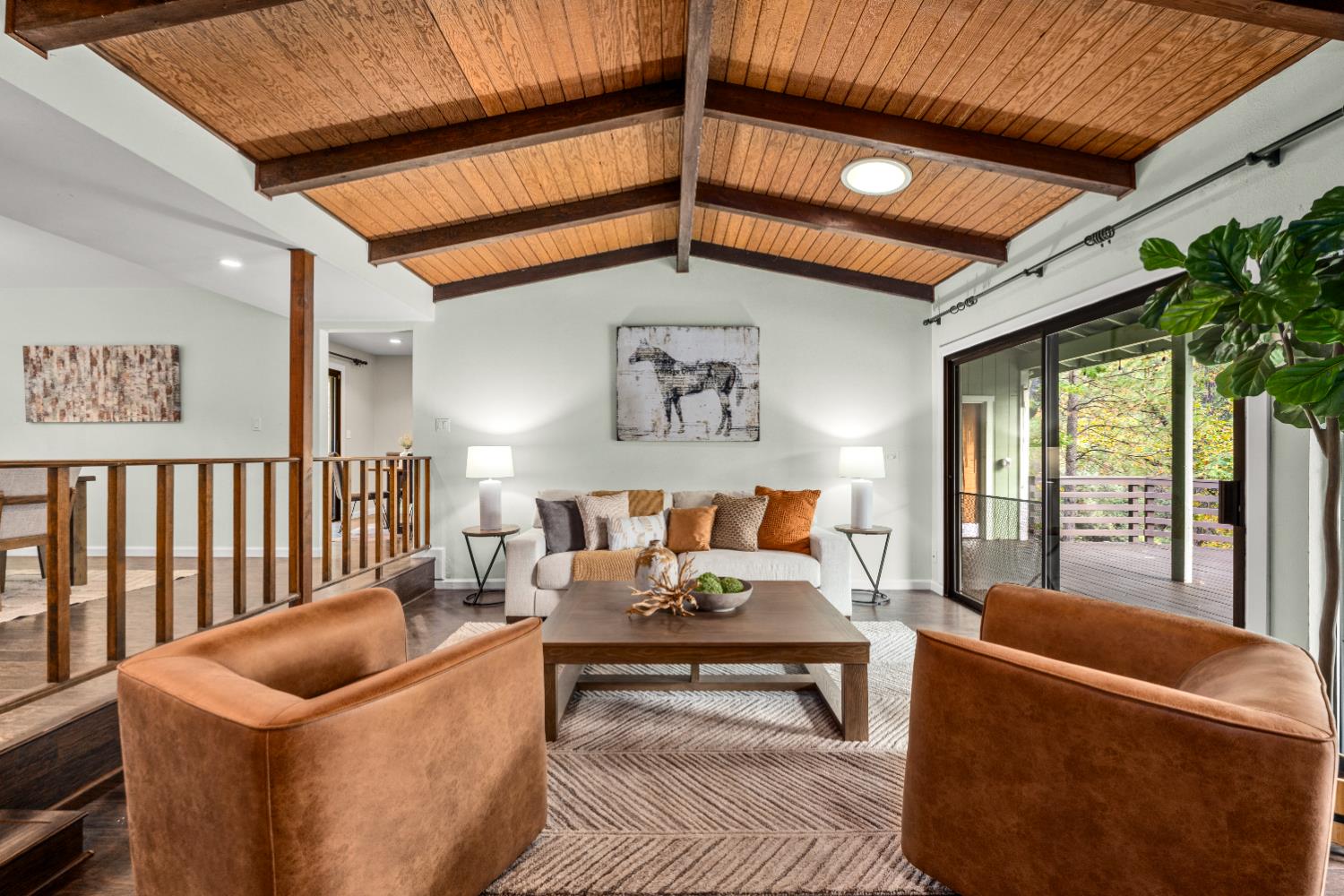 2350 Big Canyon Creek Road