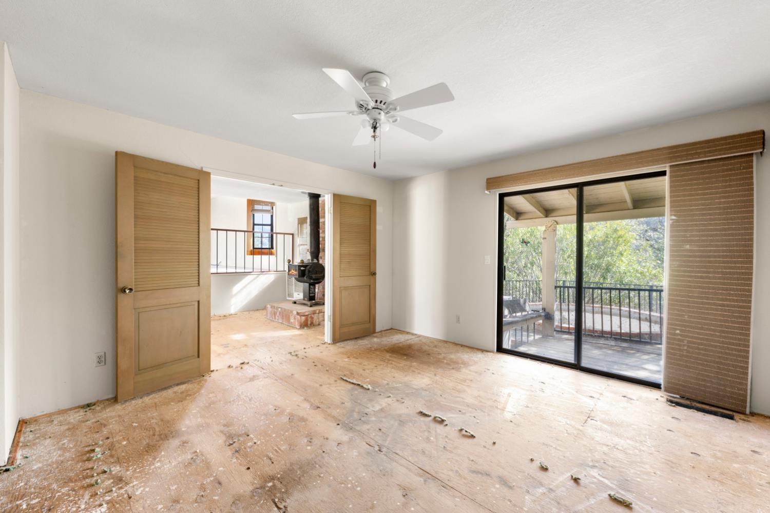 533 State Highway 49