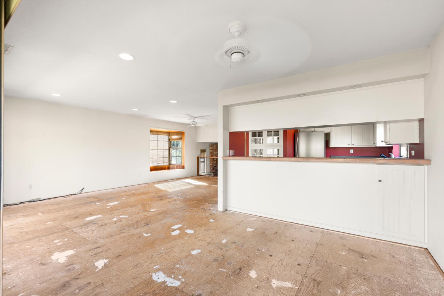 533 State Highway 49