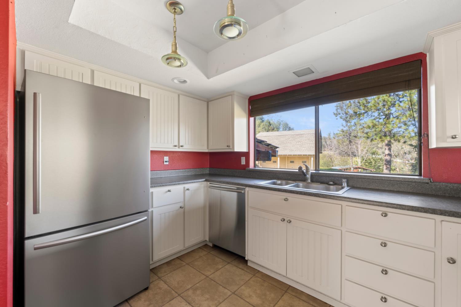 533 State Highway 49