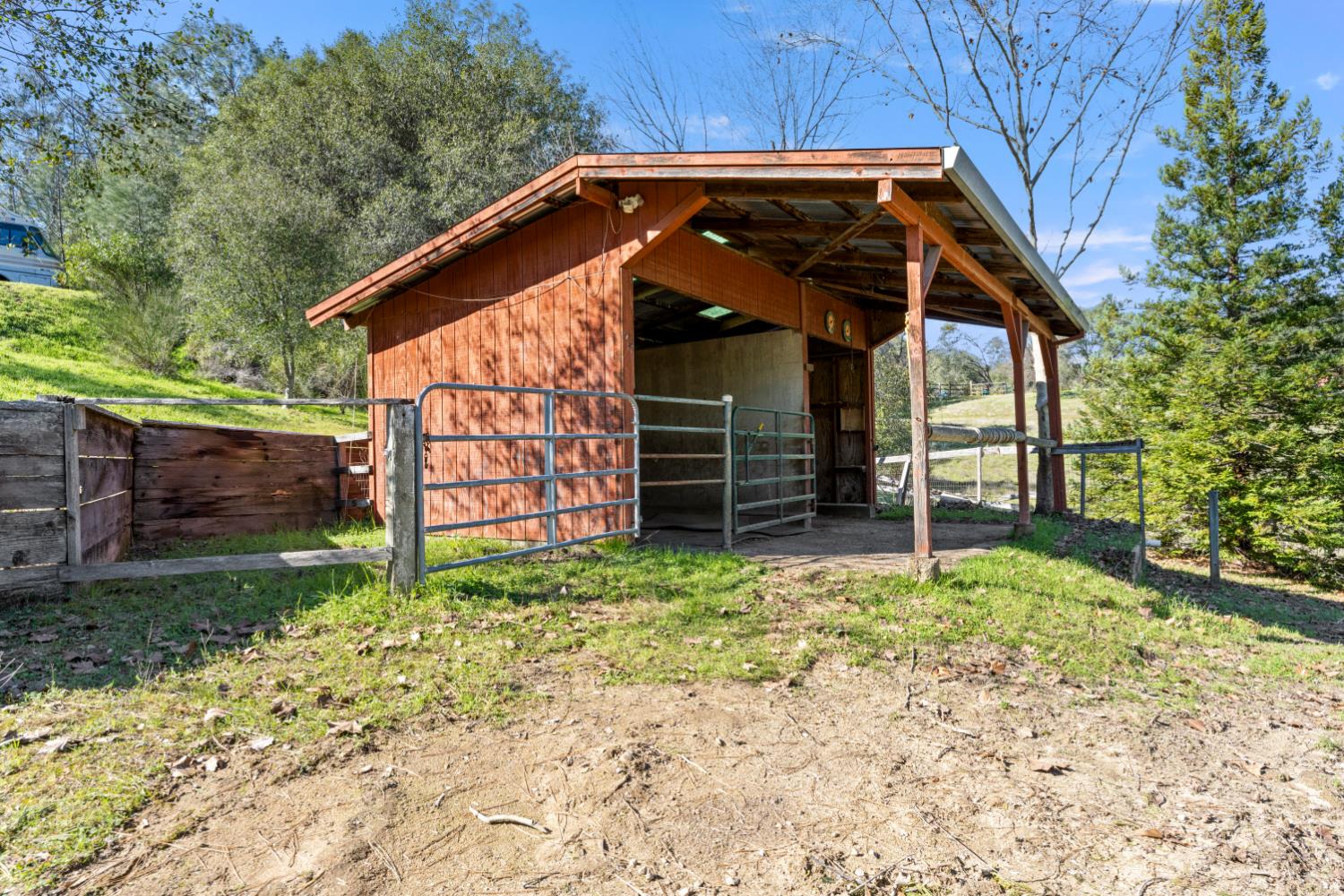 533 State Highway 49