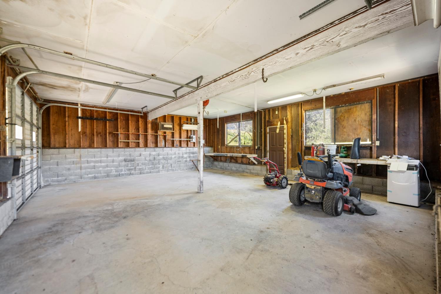 533 State Highway 49