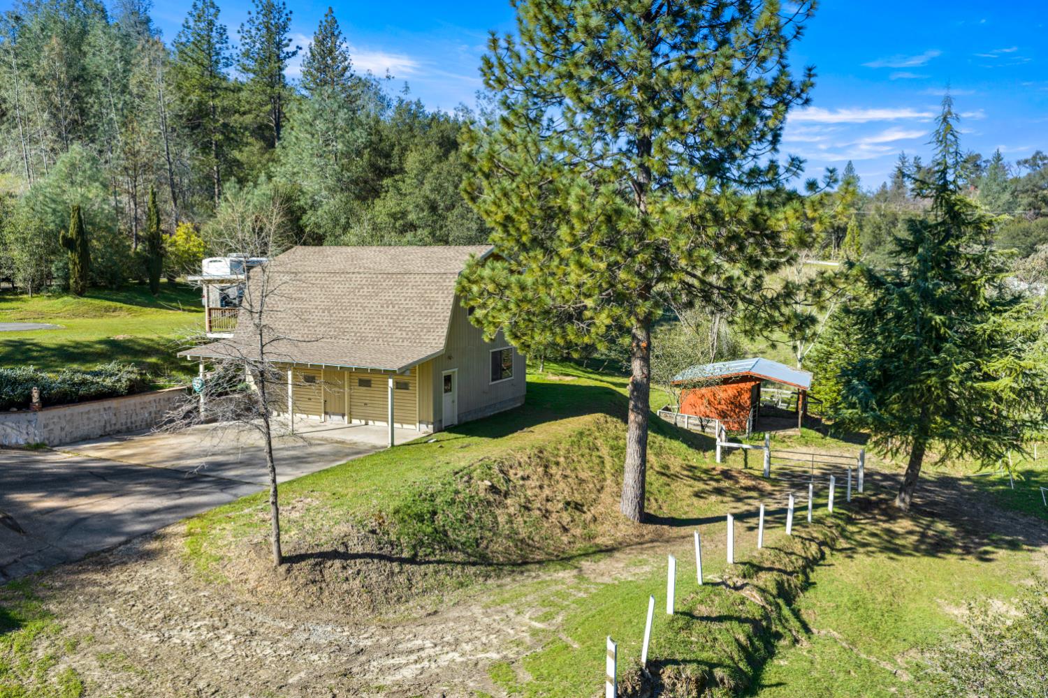 533 State Highway 49