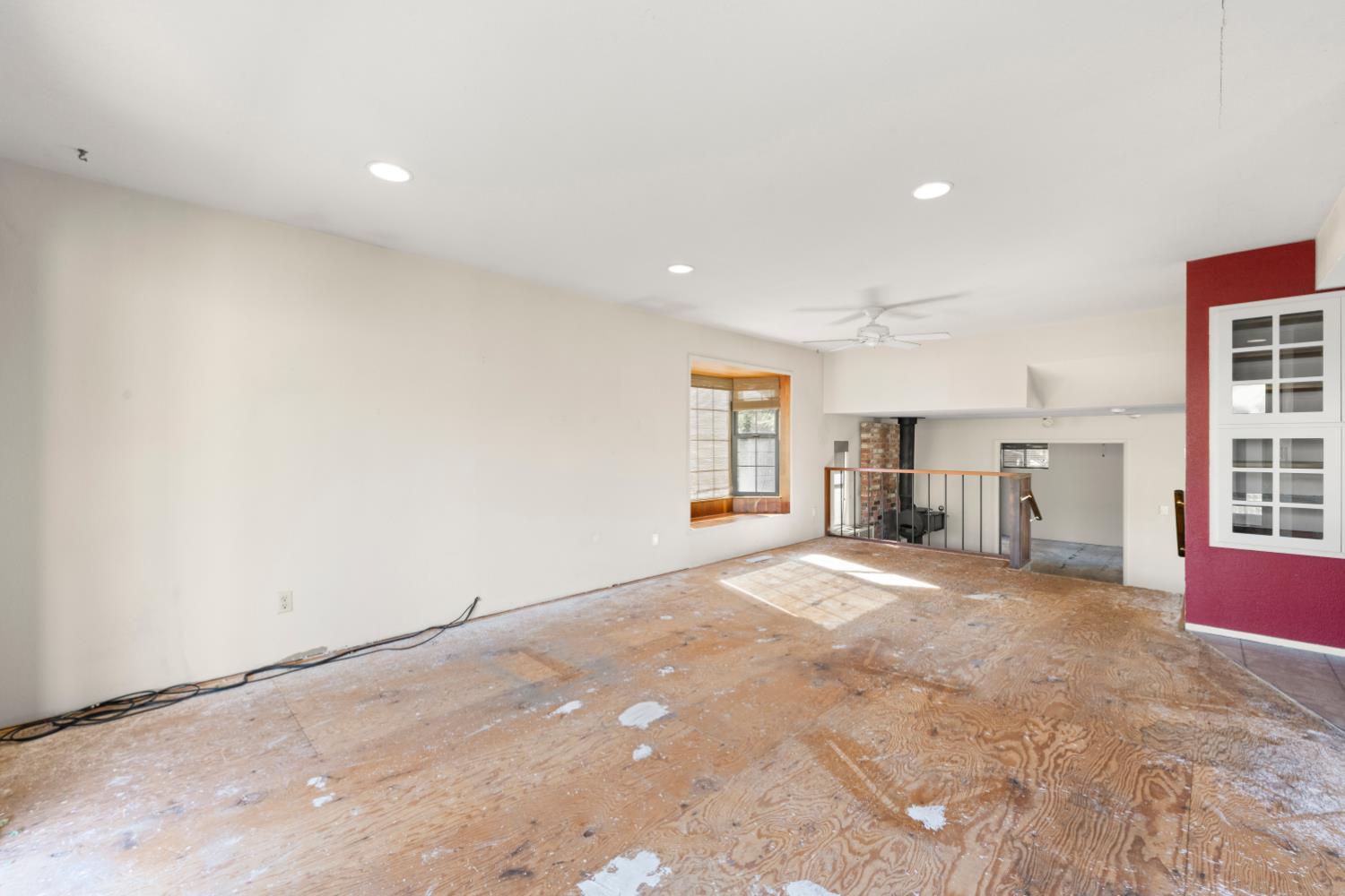 533 State Highway 49