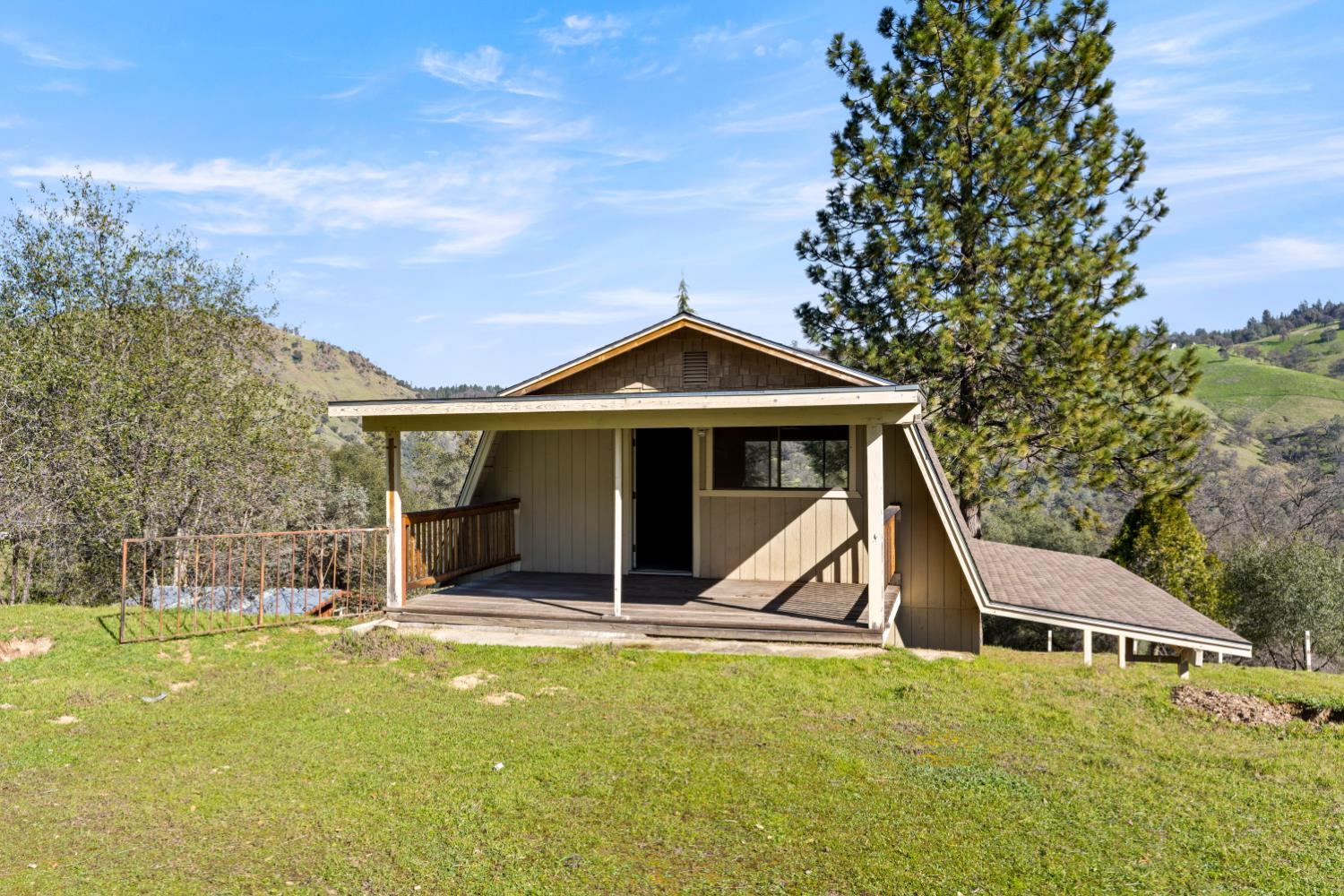 533 State Highway 49