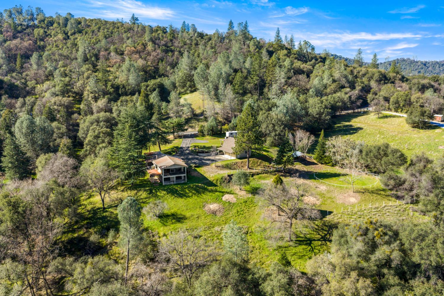 533 State Highway 49