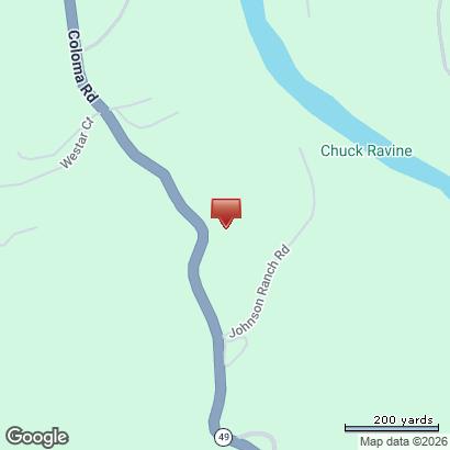 533 State Highway 49