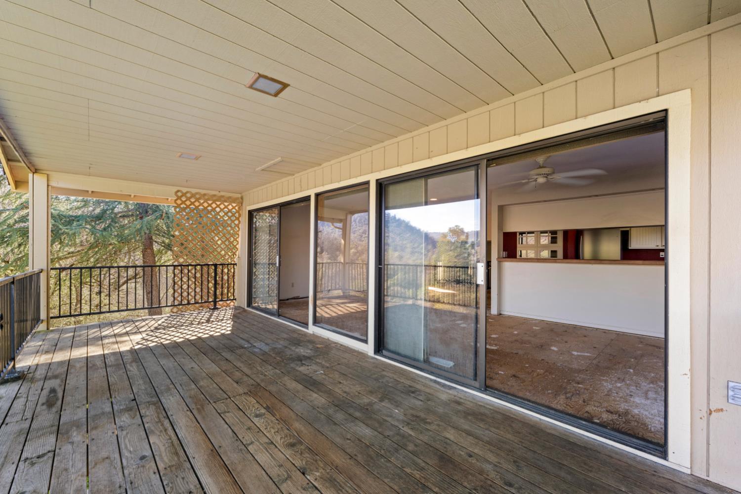533 State Highway 49