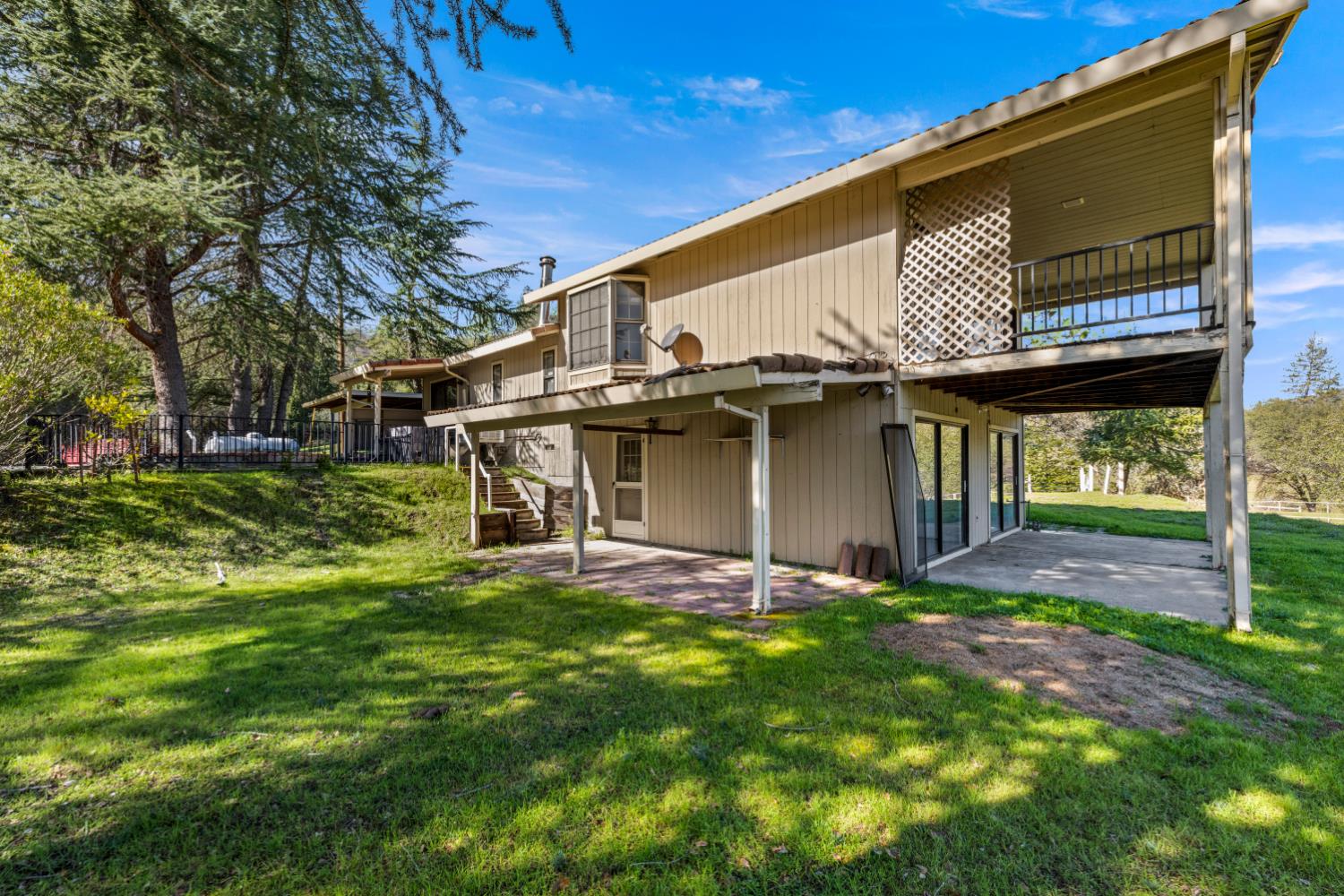 533 State Highway 49