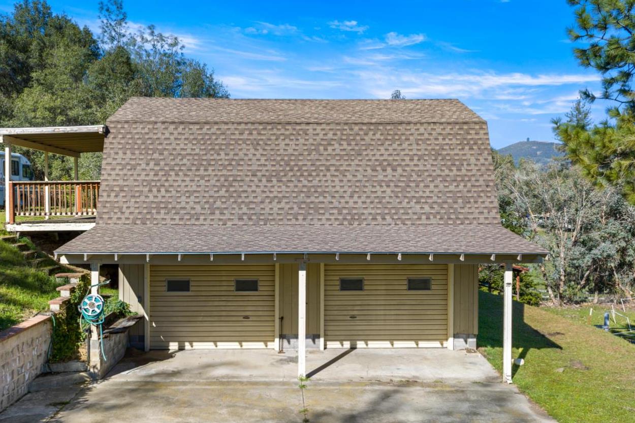 533 State Highway 49