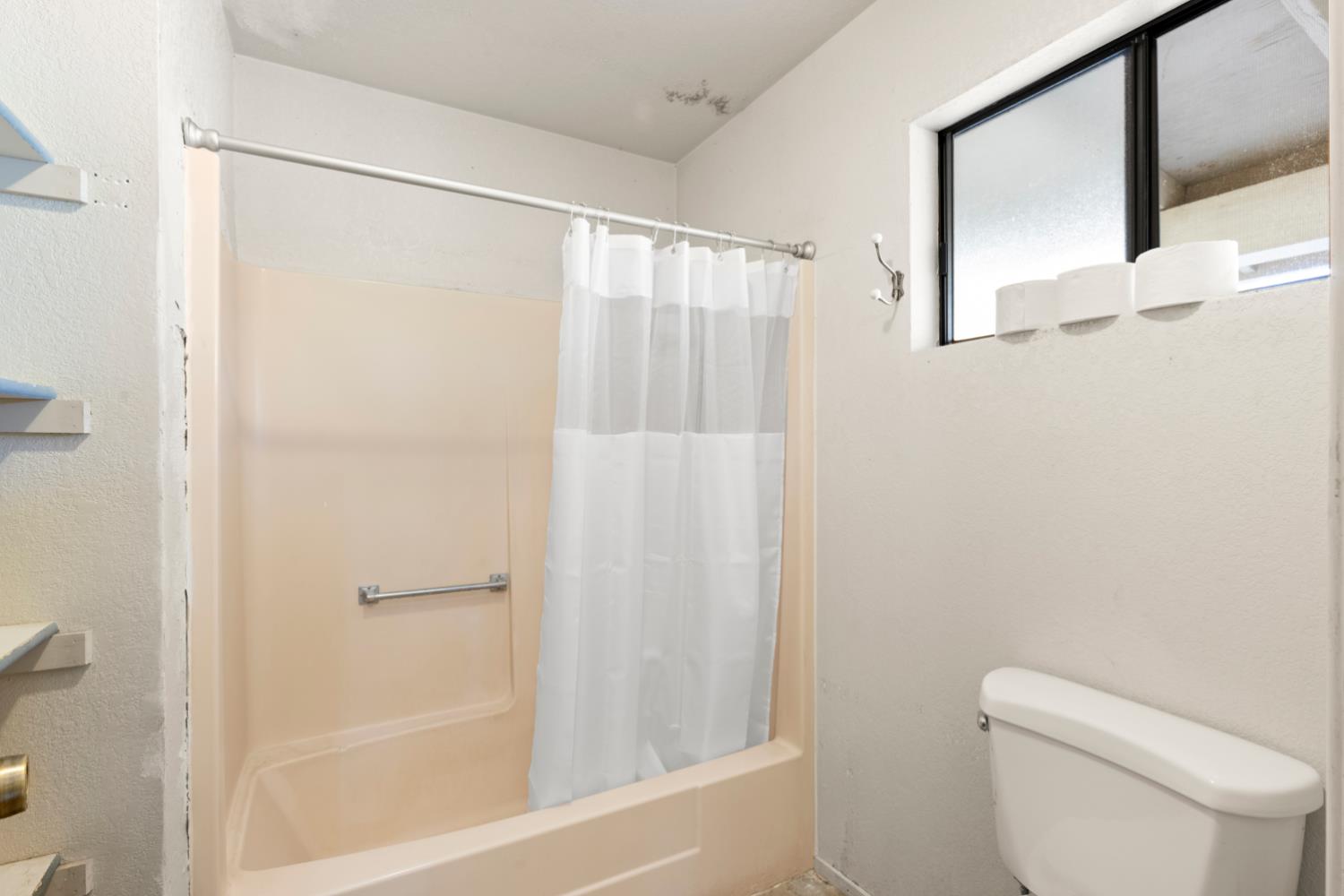 533 State Highway 49