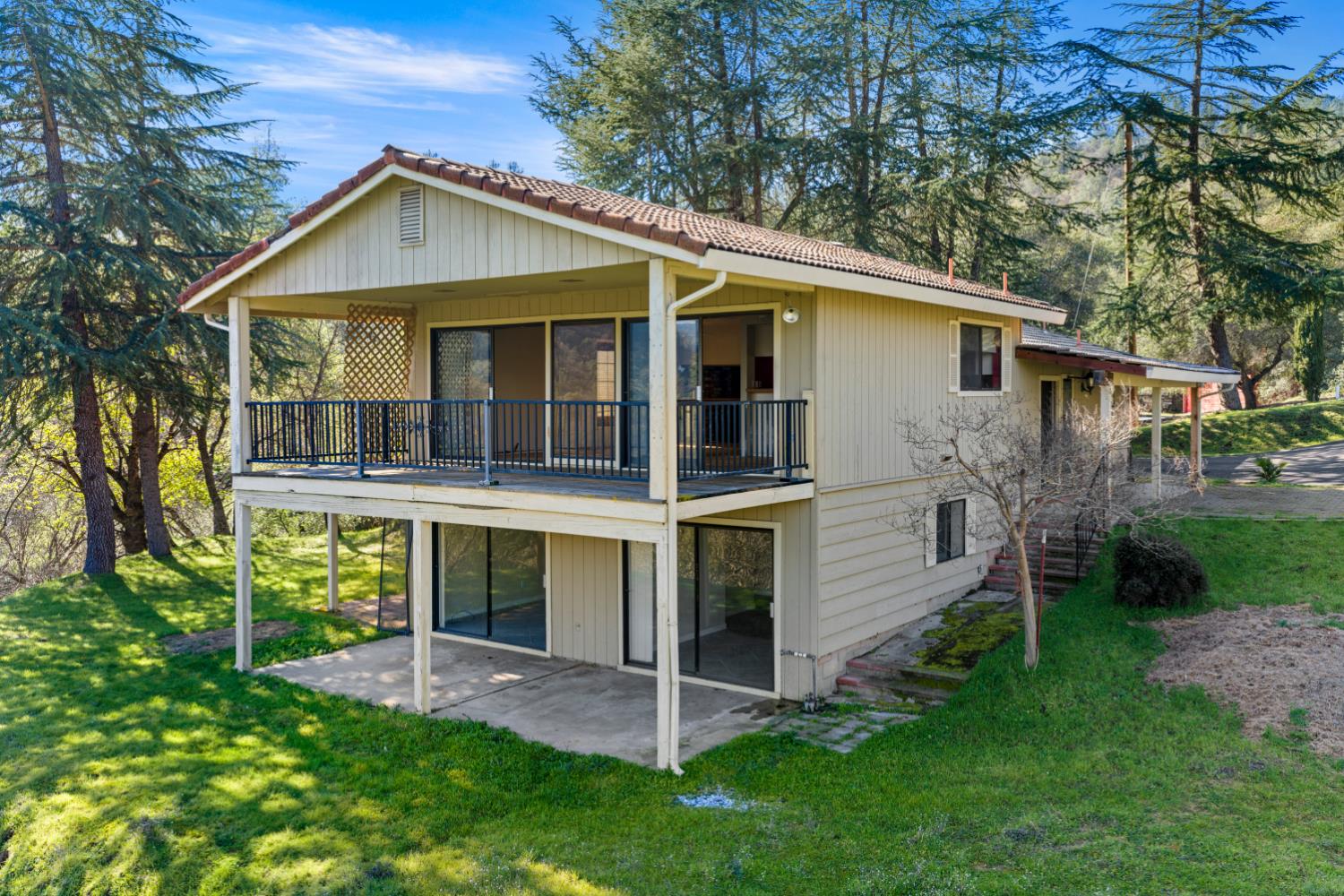 533 State Highway 49