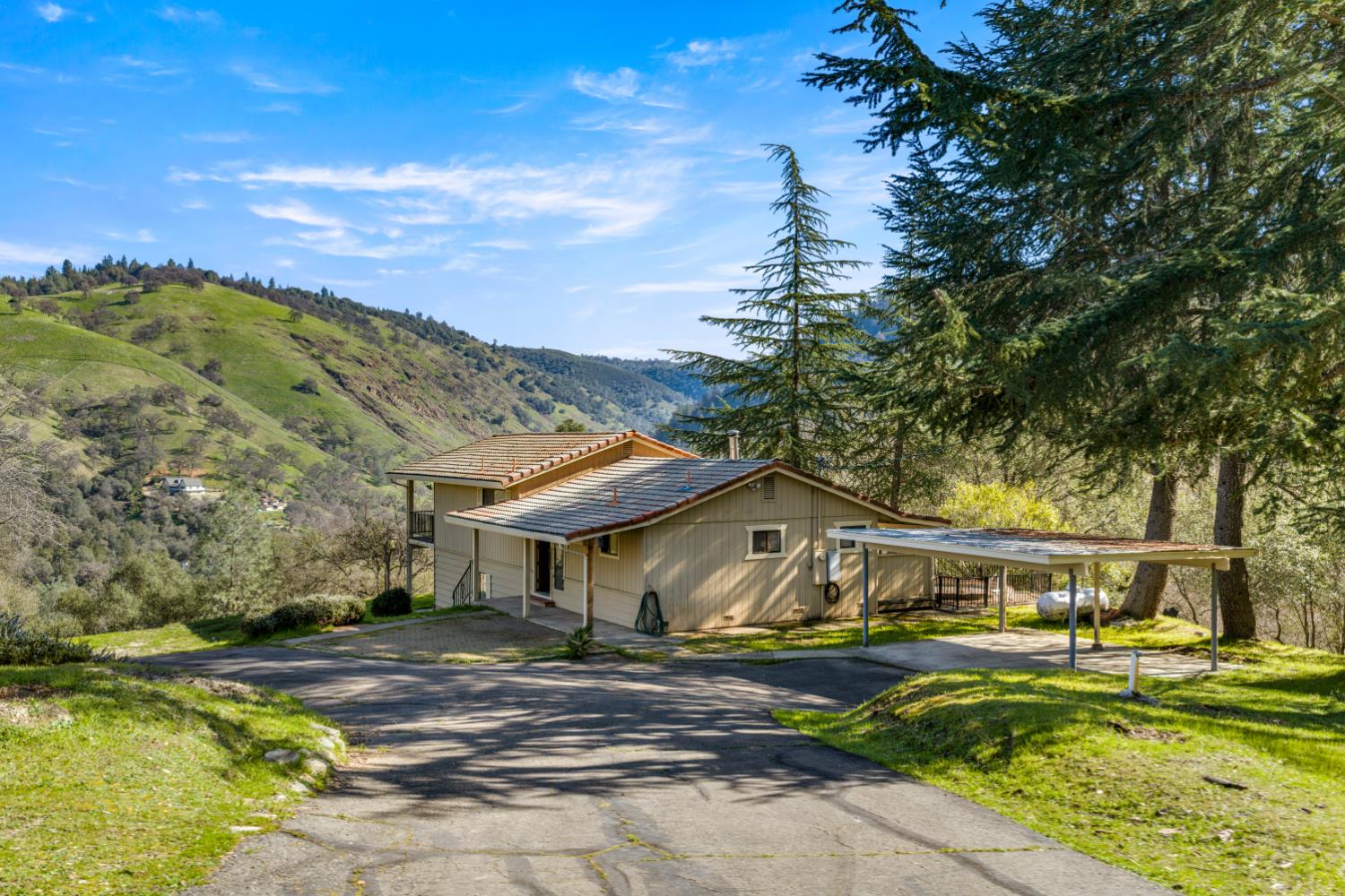 533 State Highway 49