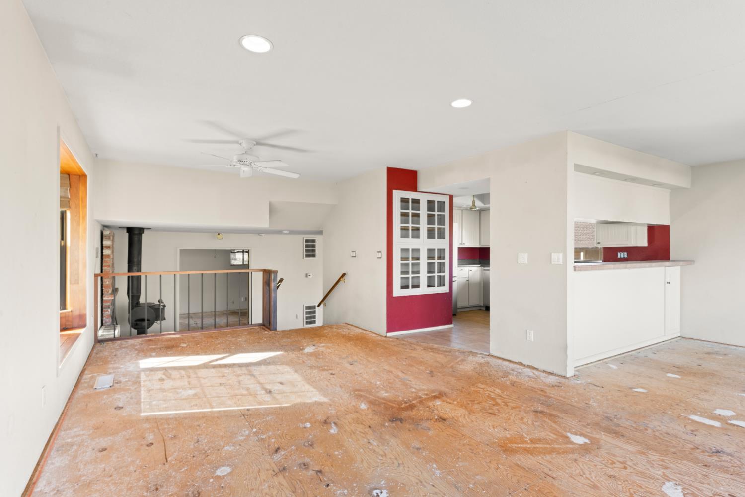 533 State Highway 49