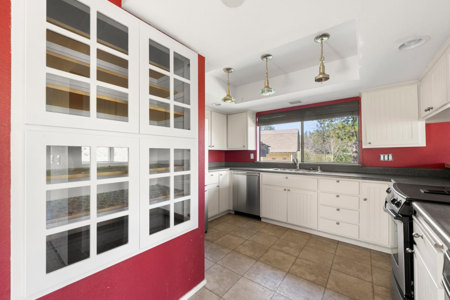 533 State Highway 49