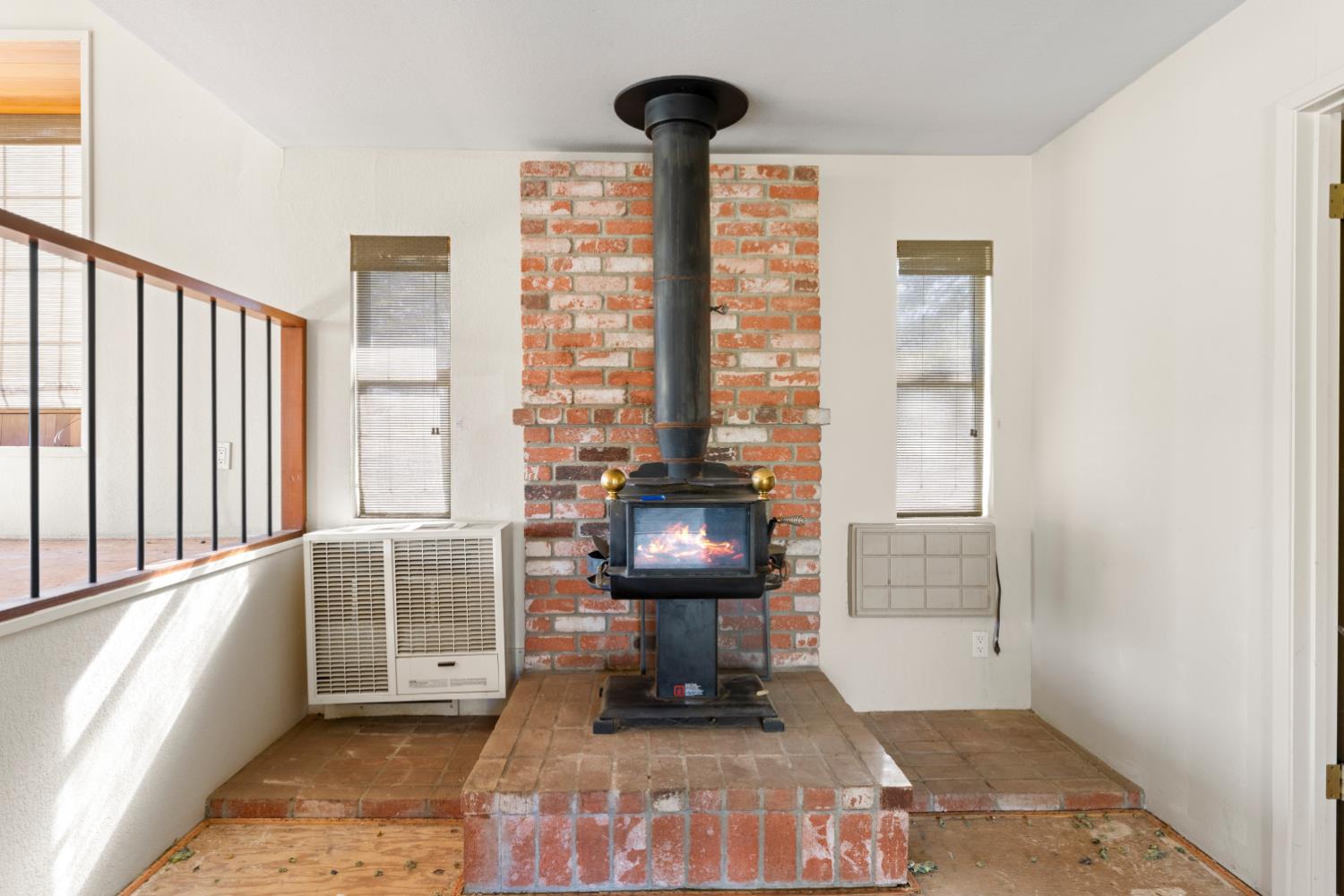 533 State Highway 49