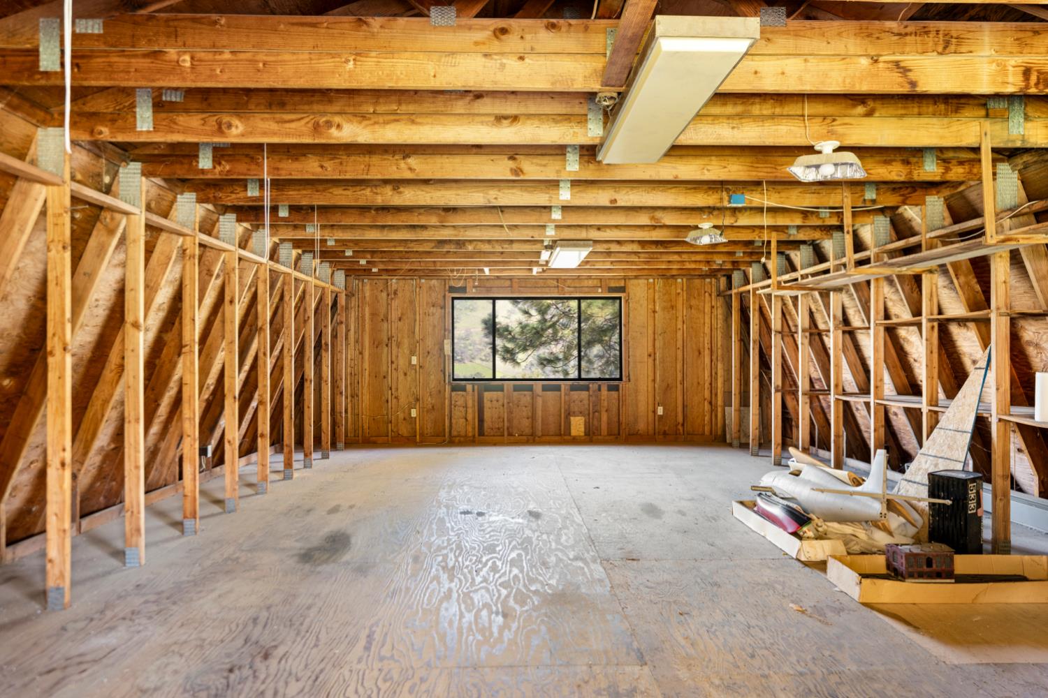 533 State Highway 49