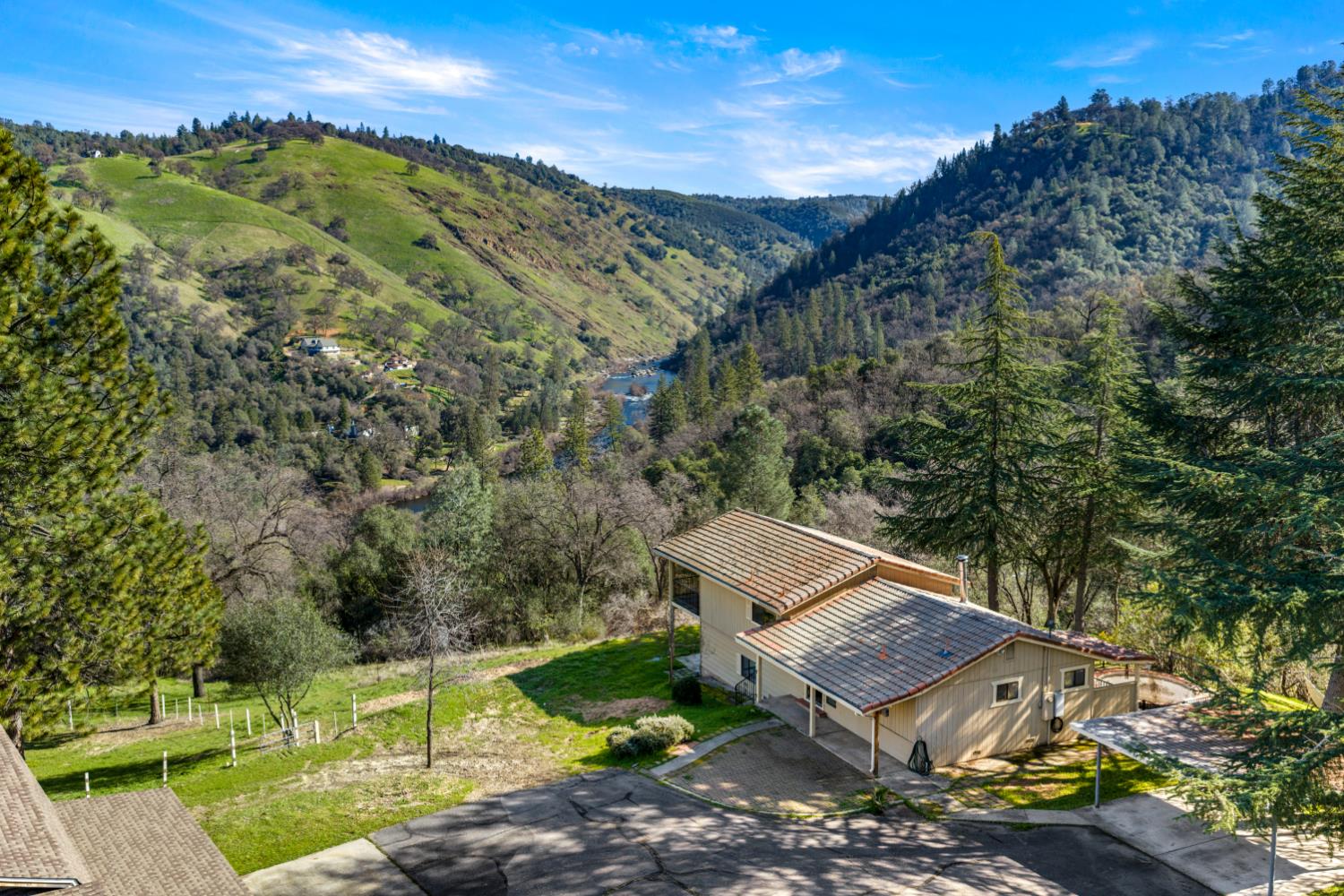 533 State Highway 49