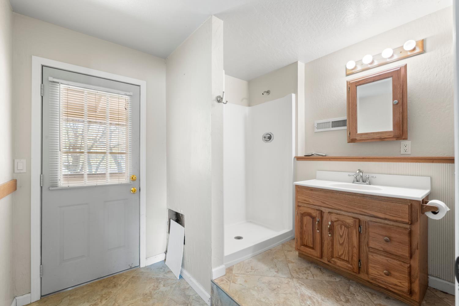 533 State Highway 49