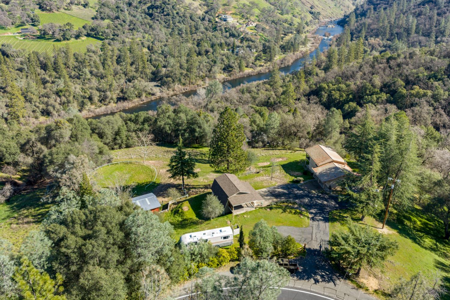 533 State Highway 49