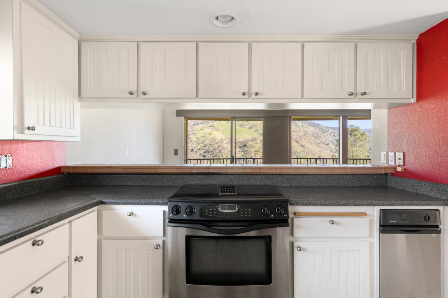 533 State Highway 49