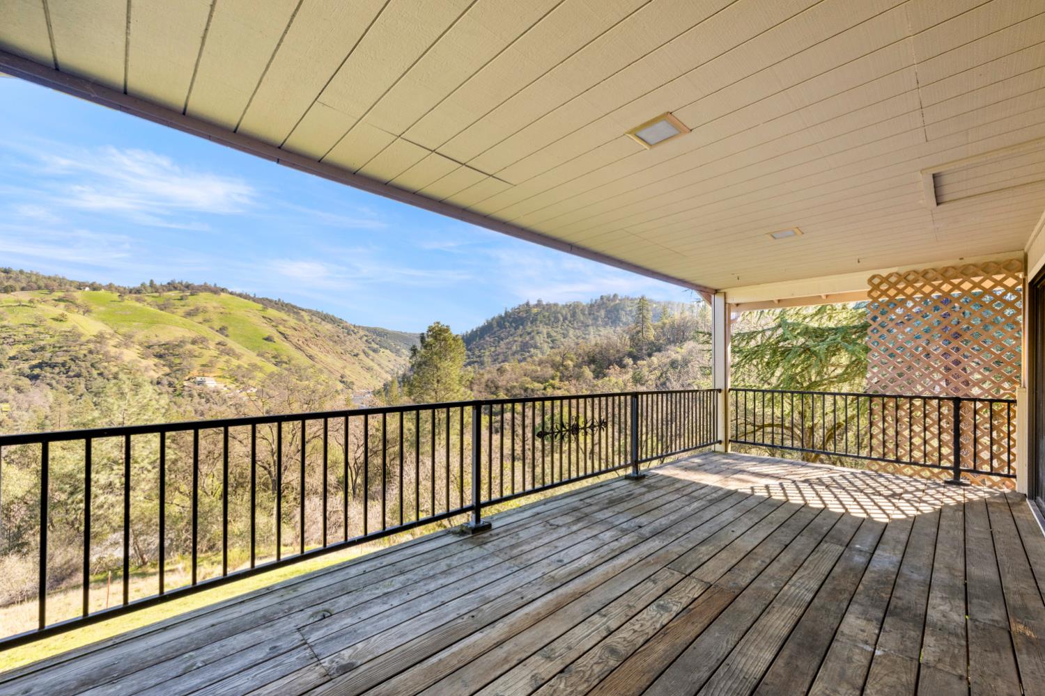 533 State Highway 49