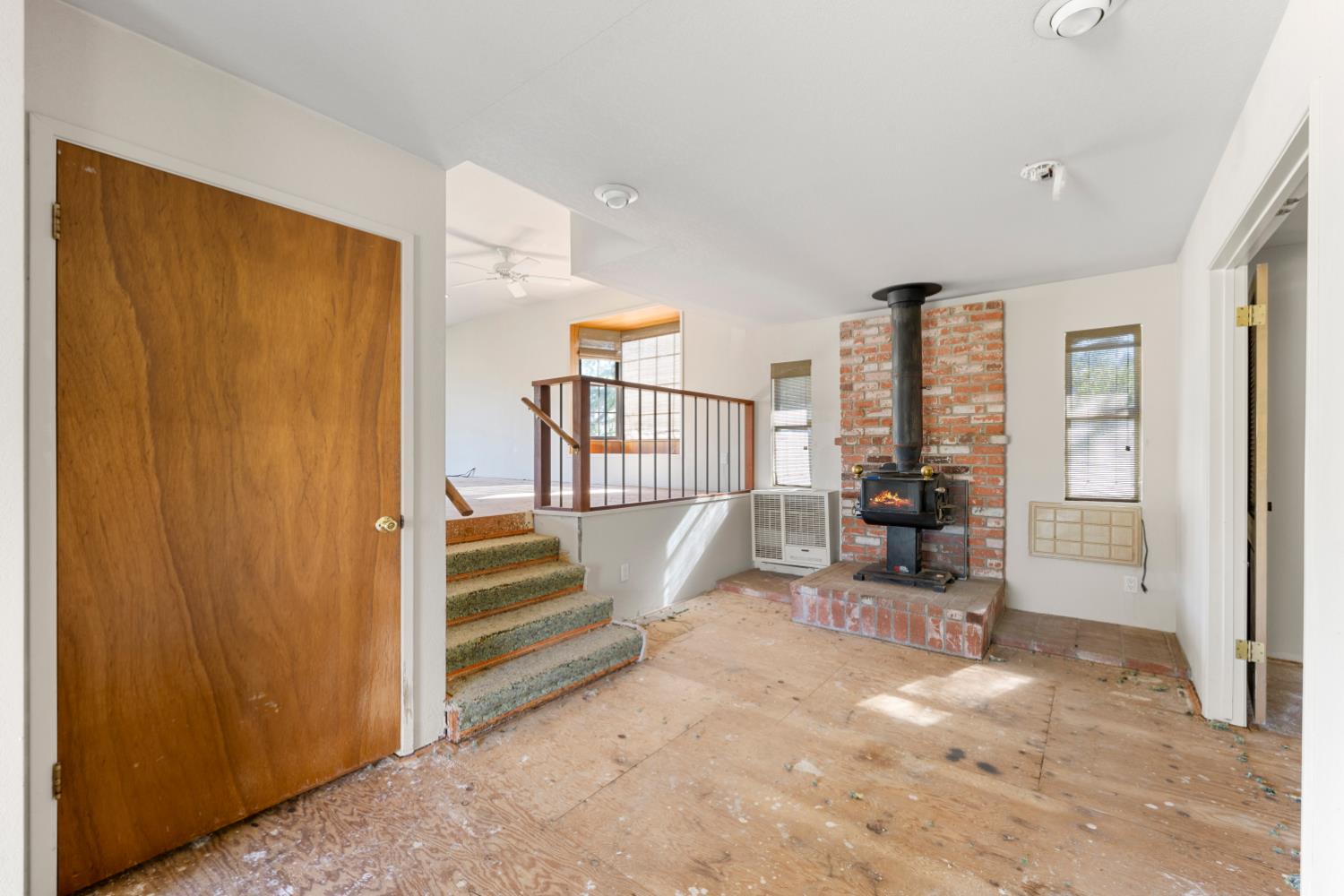 533 State Highway 49