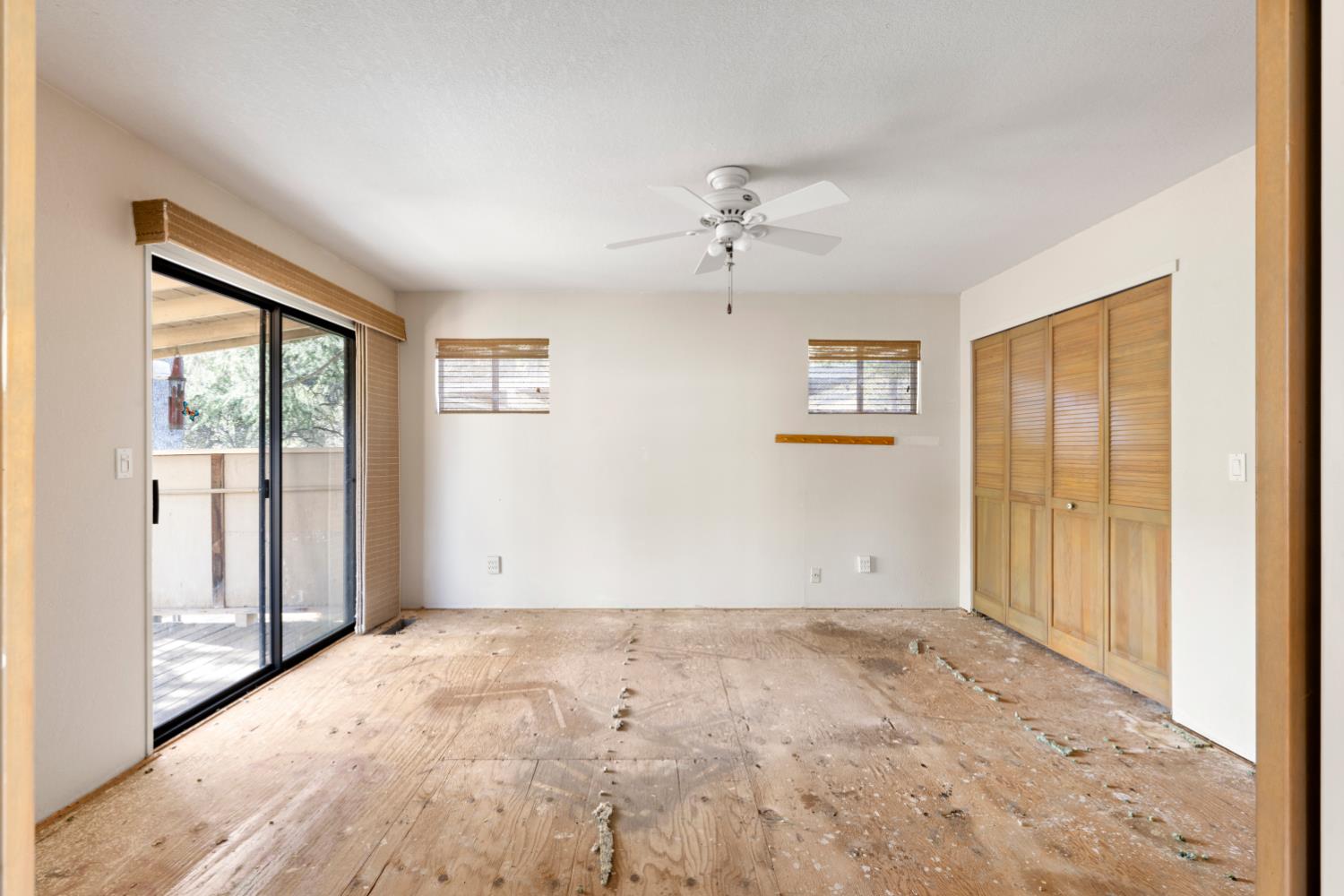 533 State Highway 49