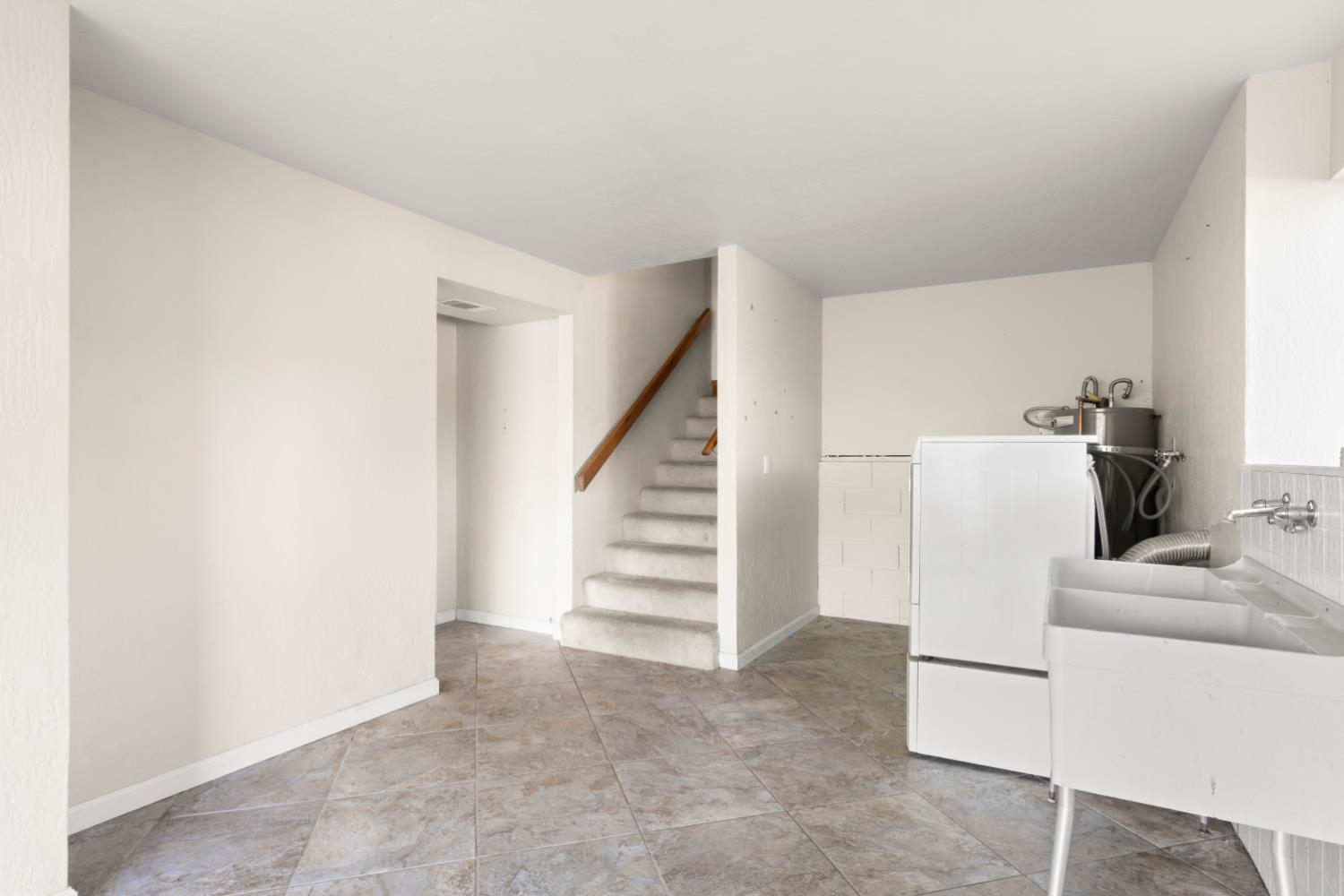 533 State Highway 49