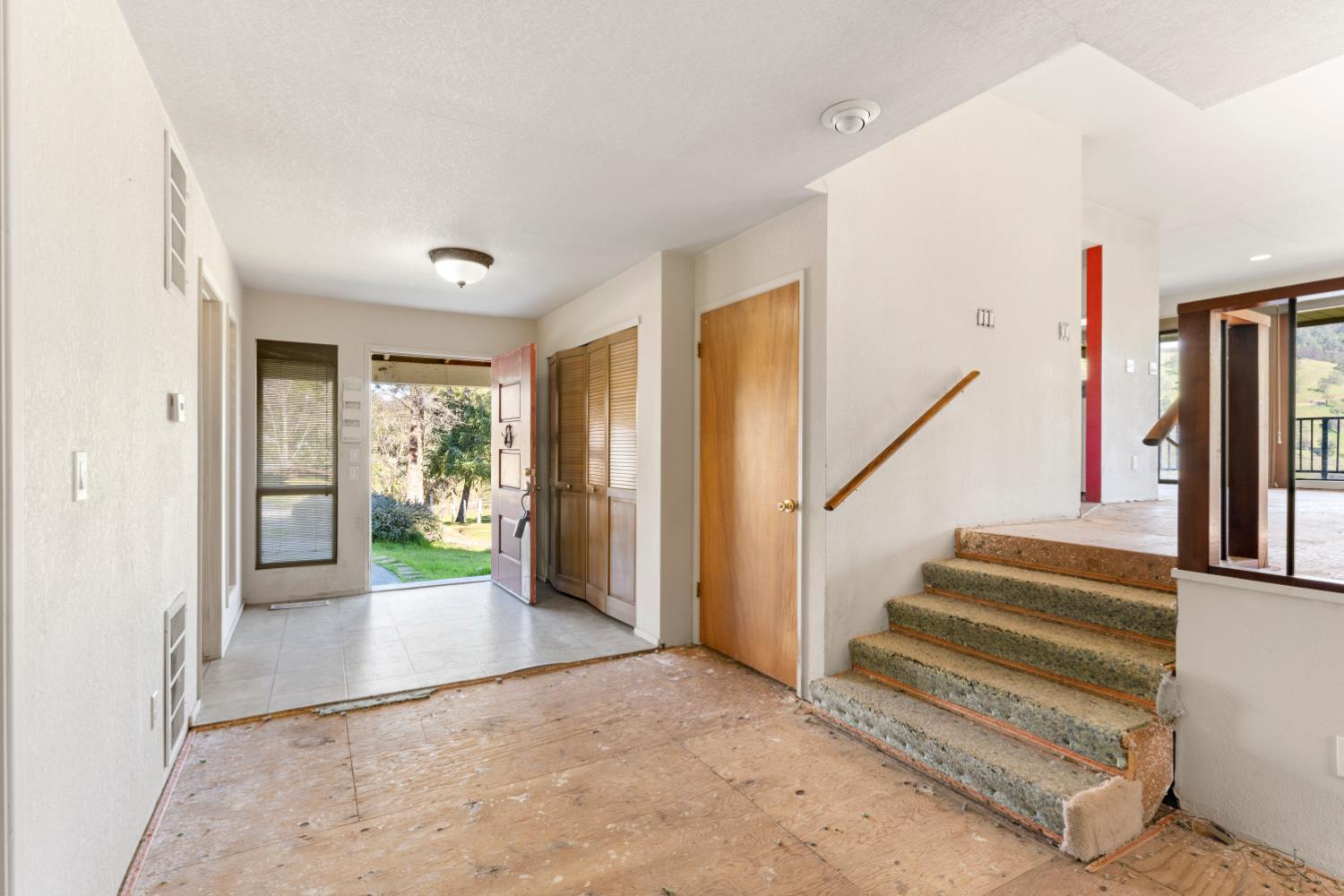 533 State Highway 49