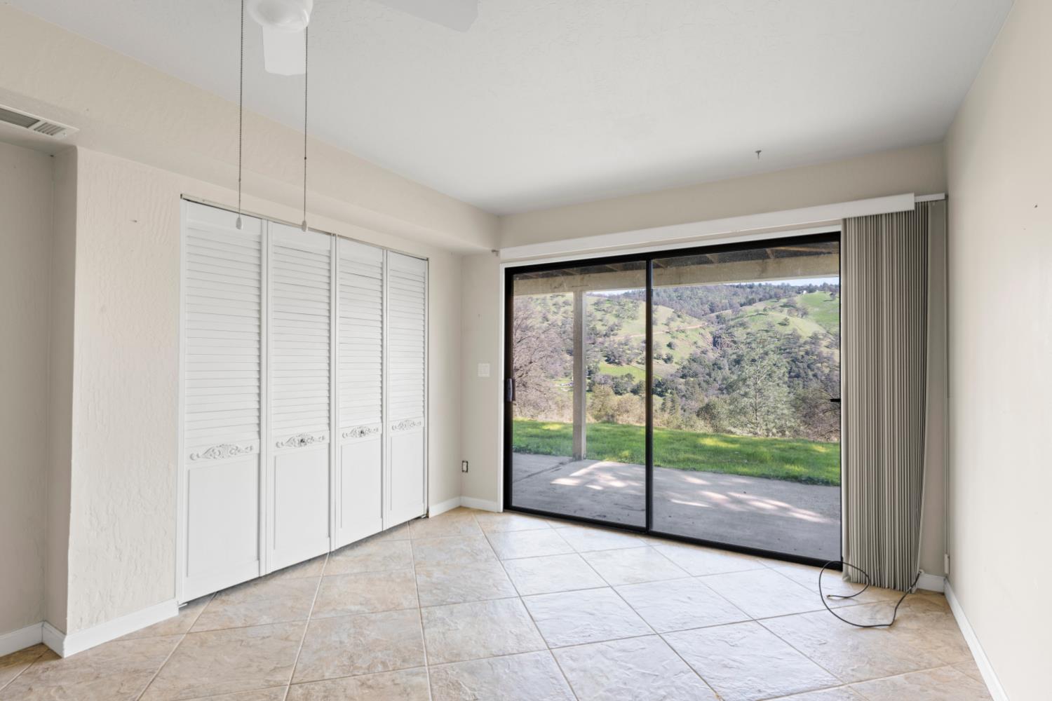 533 State Highway 49