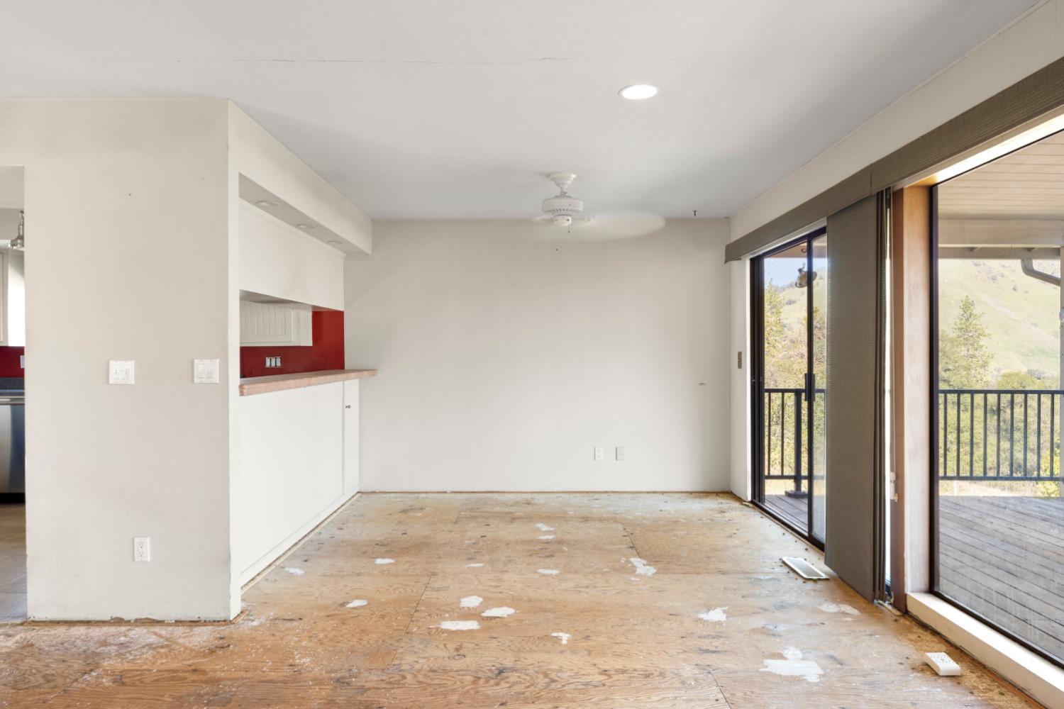 533 State Highway 49