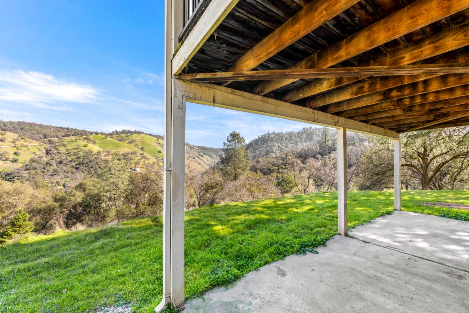 533 State Highway 49