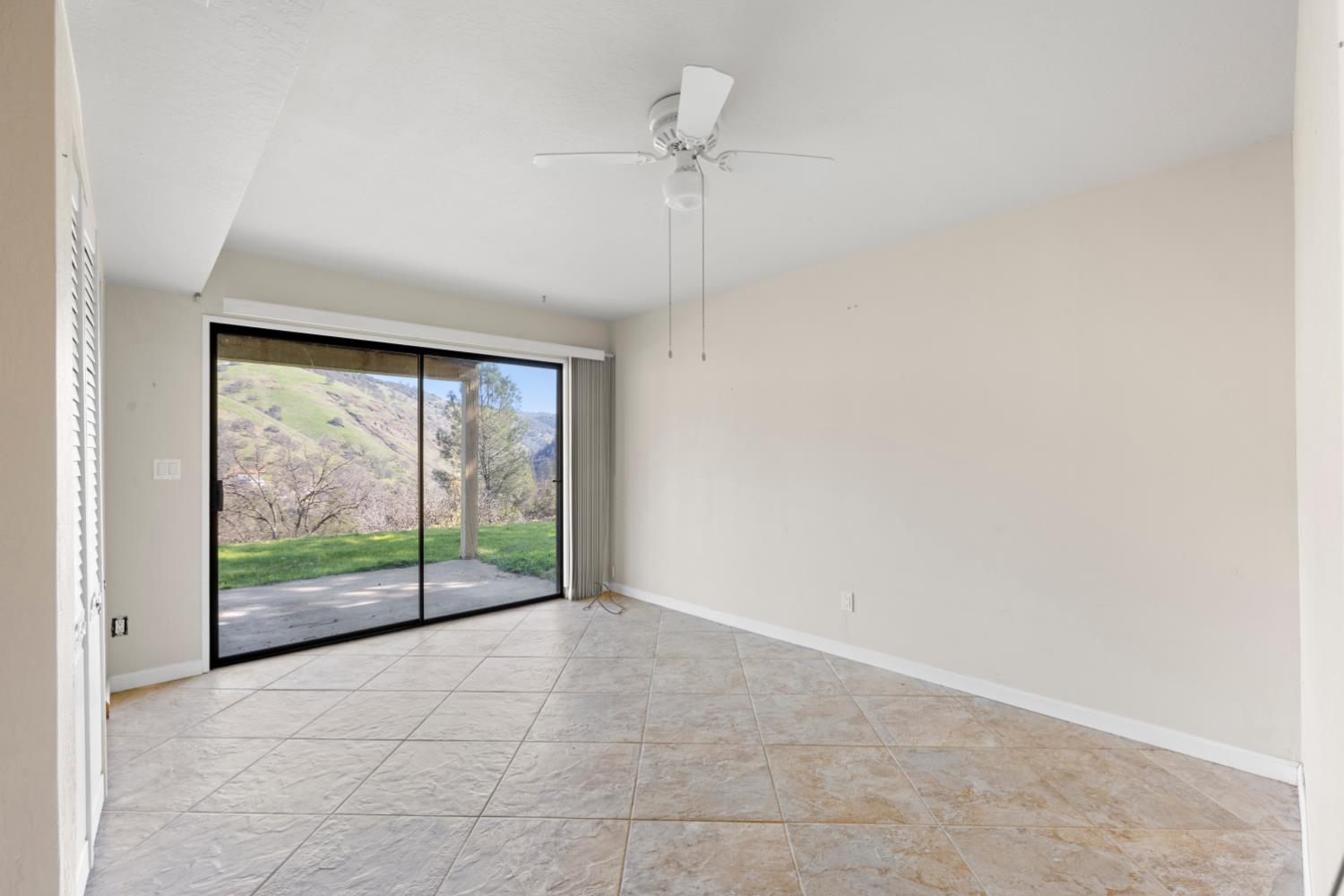 533 State Highway 49