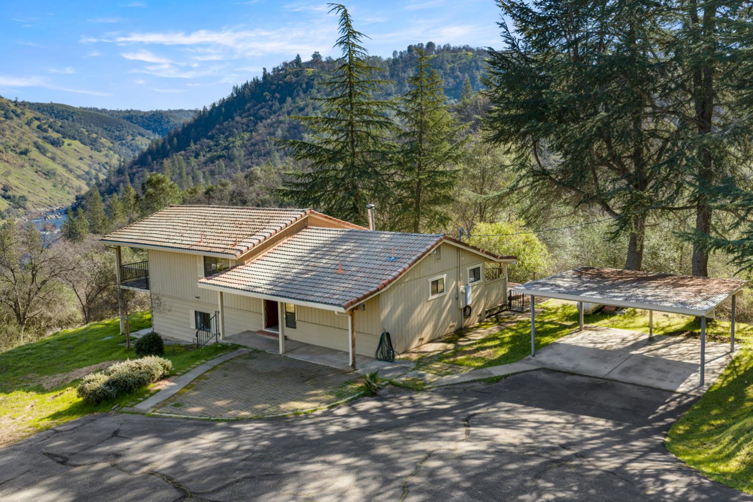 533 State Highway 49