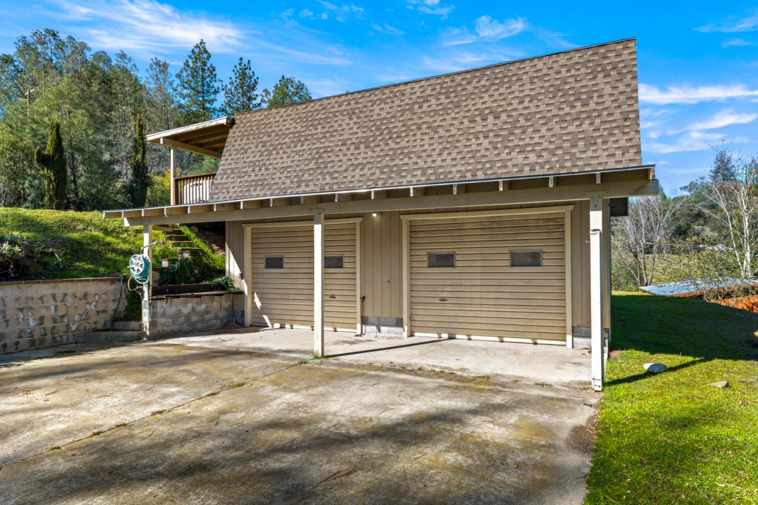 533 State Highway 49