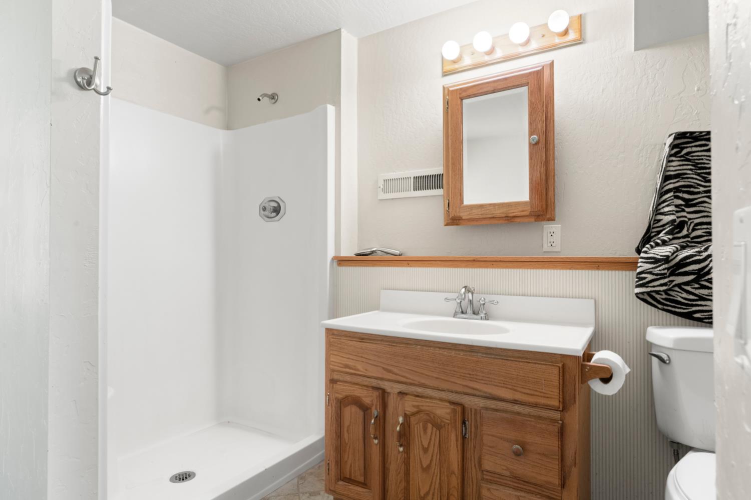 533 State Highway 49